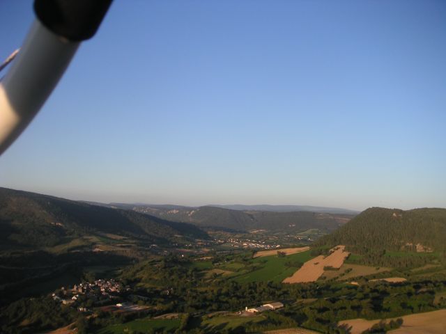images 031.jpg